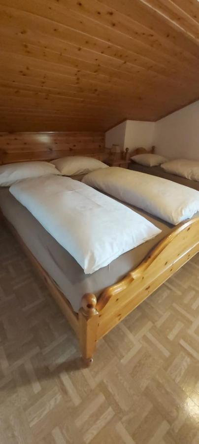 Hotel Millefiori Vigo di Fassa Zewnętrze zdjęcie