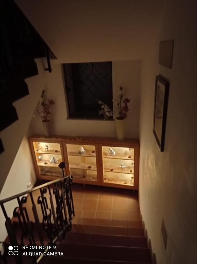 Hotel Millefiori Vigo di Fassa Zewnętrze zdjęcie