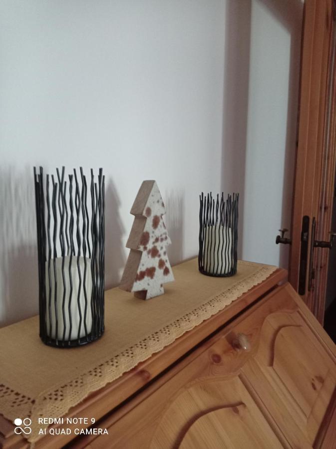 Hotel Millefiori Vigo di Fassa Zewnętrze zdjęcie