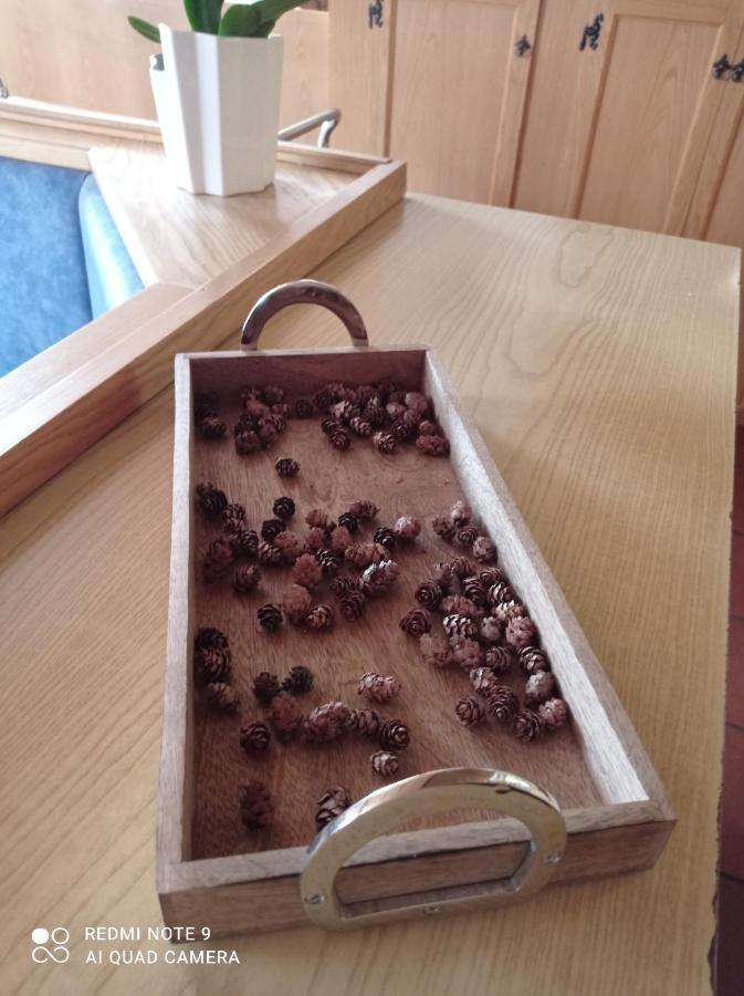Hotel Millefiori Vigo di Fassa Zewnętrze zdjęcie