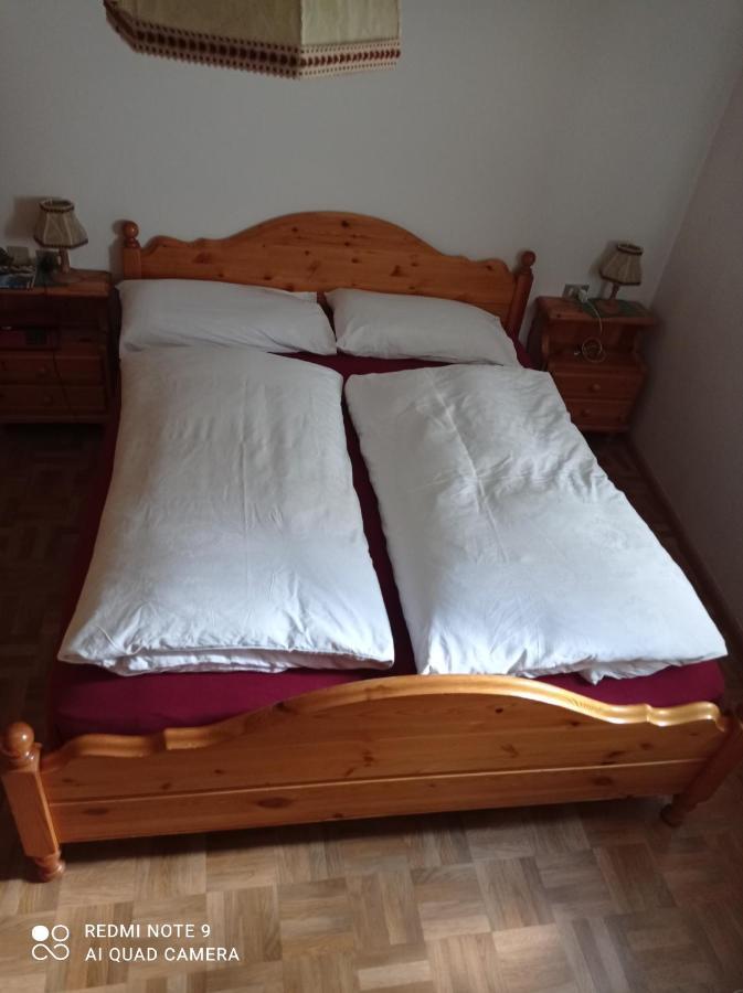 Hotel Millefiori Vigo di Fassa Zewnętrze zdjęcie