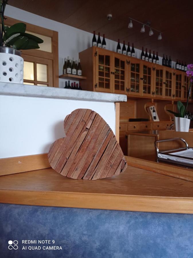 Hotel Millefiori Vigo di Fassa Zewnętrze zdjęcie