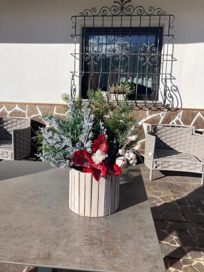 Hotel Millefiori Vigo di Fassa Zewnętrze zdjęcie